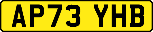 AP73YHB
