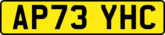 AP73YHC