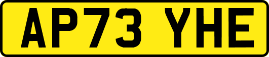 AP73YHE