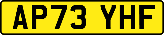 AP73YHF