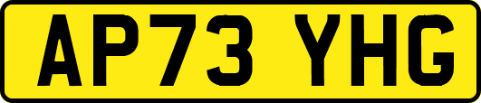 AP73YHG