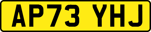 AP73YHJ