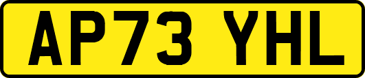 AP73YHL