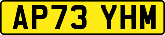 AP73YHM