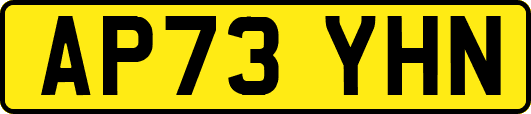 AP73YHN