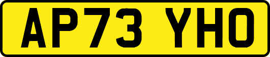 AP73YHO