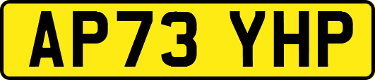 AP73YHP