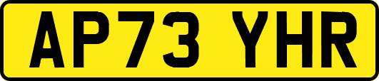 AP73YHR