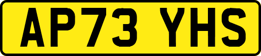 AP73YHS