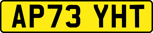AP73YHT