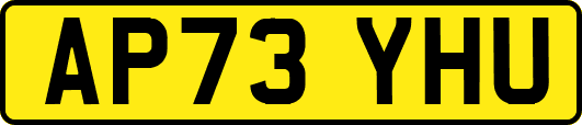 AP73YHU