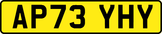 AP73YHY