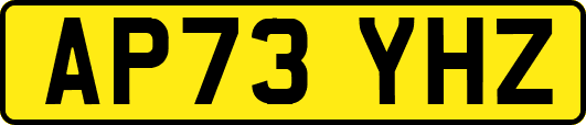 AP73YHZ