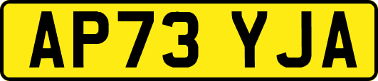 AP73YJA