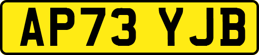 AP73YJB