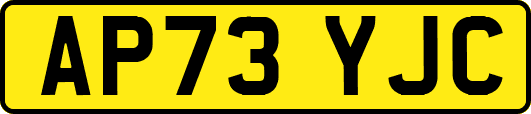 AP73YJC