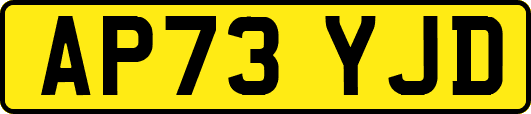 AP73YJD