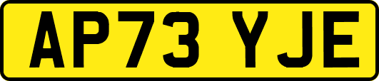AP73YJE