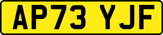AP73YJF