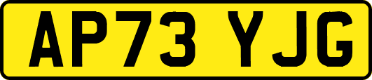 AP73YJG