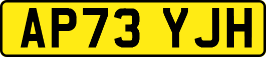 AP73YJH