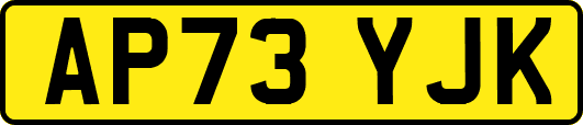 AP73YJK