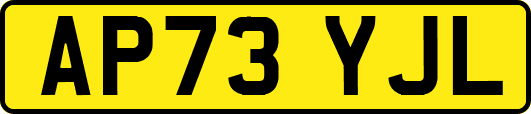 AP73YJL