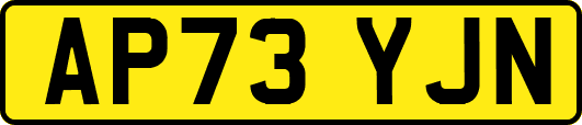 AP73YJN