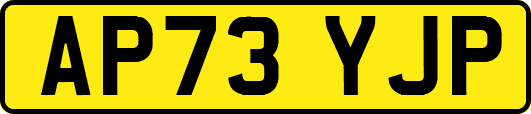 AP73YJP