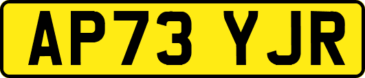 AP73YJR
