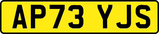 AP73YJS