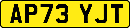 AP73YJT