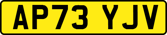 AP73YJV
