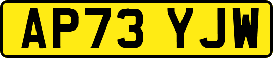 AP73YJW