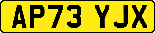 AP73YJX