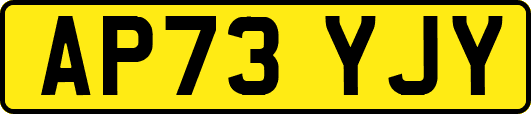 AP73YJY