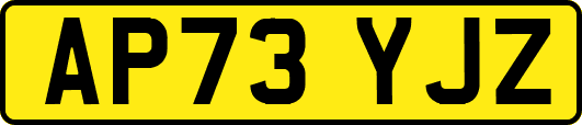 AP73YJZ
