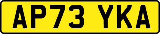 AP73YKA