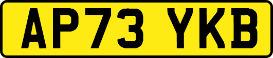 AP73YKB