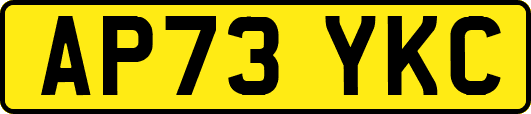 AP73YKC