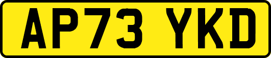 AP73YKD