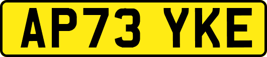 AP73YKE