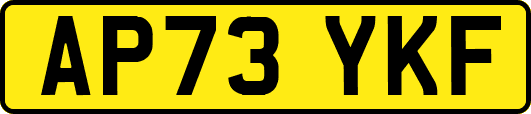 AP73YKF