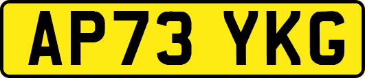 AP73YKG
