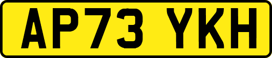 AP73YKH