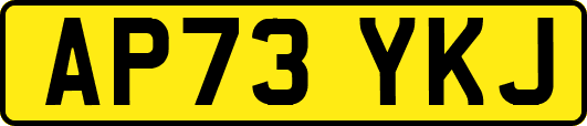 AP73YKJ