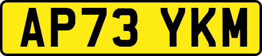 AP73YKM