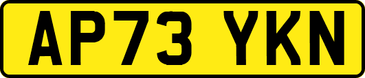 AP73YKN