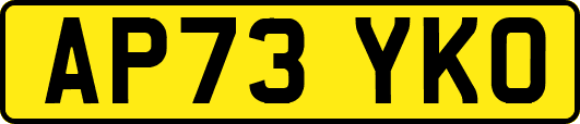 AP73YKO
