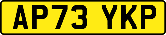 AP73YKP